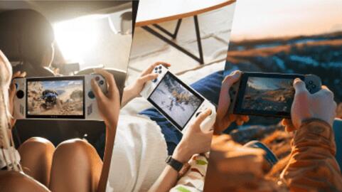 Media Expert gazetka tydzień 2 Strona 302