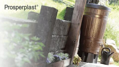 Media Expert gazetka tydzień 2 Strona 308