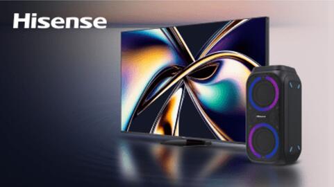 Media Expert gazetka tydzień 2 Strona 31