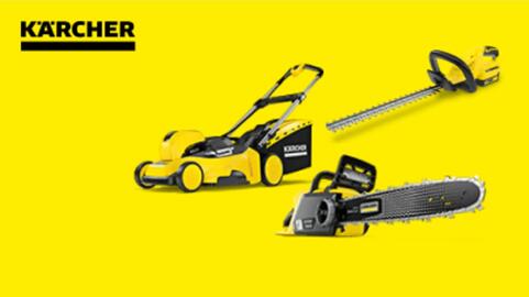 Media Expert gazetka tydzień 2 Strona 314