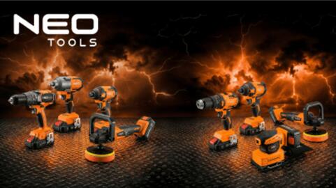 Media Expert gazetka tydzień 2 Strona 316