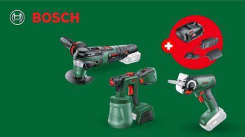 Media Expert gazetka tydzień 2 Strona 317