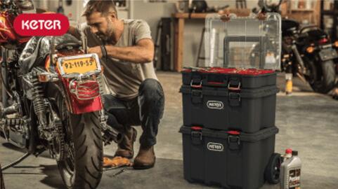 Media Expert gazetka tydzień 2 Strona 318