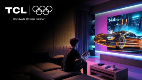 Media Expert gazetka tydzień 2 Strona 32