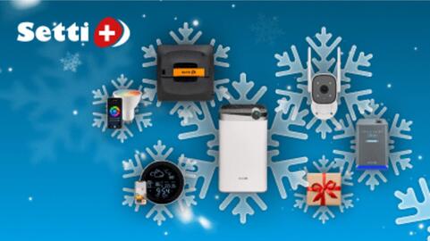 Media Expert gazetka tydzień 2 Strona 323