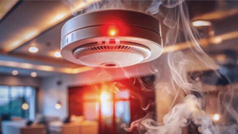 Media Expert gazetka tydzień 2 Strona 326