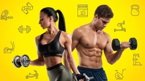 Media Expert gazetka tydzień 2 Strona 327