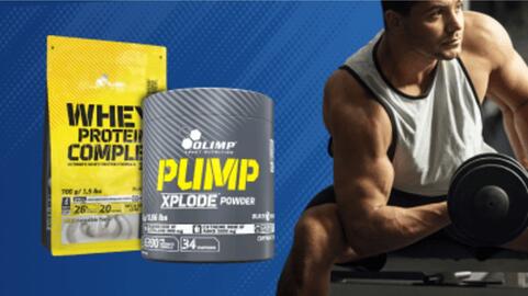 Media Expert gazetka tydzień 2 Strona 328