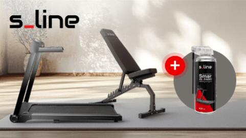 Media Expert gazetka tydzień 2 Strona 330