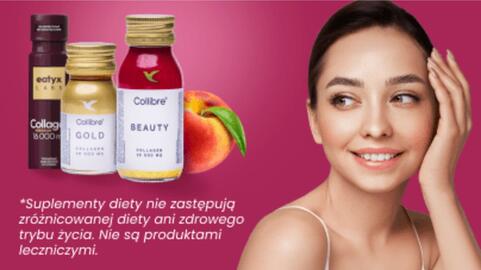 Media Expert gazetka tydzień 2 Strona 331