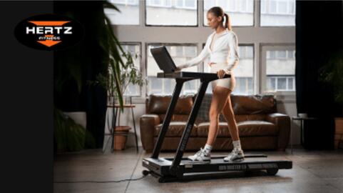 Media Expert gazetka tydzień 2 Strona 332