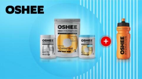 Media Expert gazetka tydzień 2 Strona 334