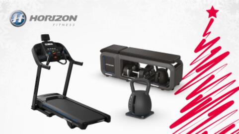 Media Expert gazetka tydzień 2 Strona 335