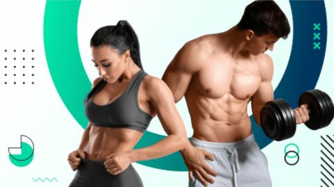 Media Expert gazetka tydzień 2 Strona 337