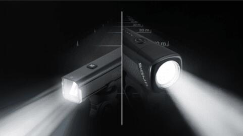 Media Expert gazetka tydzień 2 Strona 338