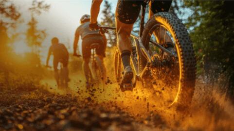 Media Expert gazetka tydzień 2 Strona 339