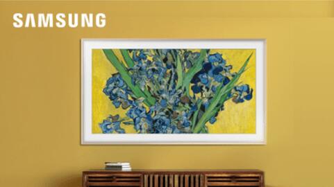 Media Expert gazetka tydzień 2 Strona 34