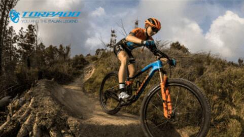 Media Expert gazetka tydzień 2 Strona 342