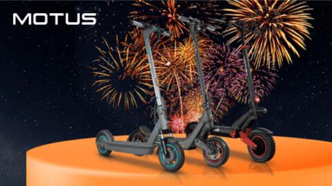 Media Expert gazetka tydzień 2 Strona 345