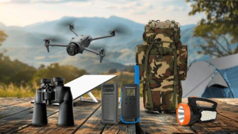 Media Expert gazetka tydzień 2 Strona 348