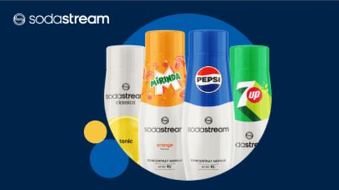 Media Expert gazetka tydzień 2 Strona 353