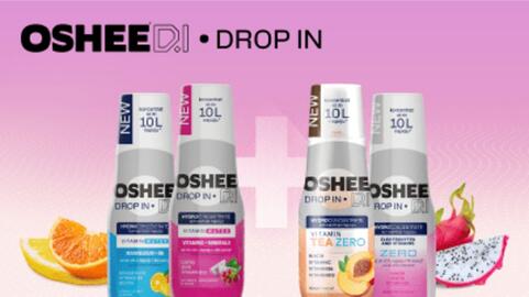 Media Expert gazetka tydzień 2 Strona 355