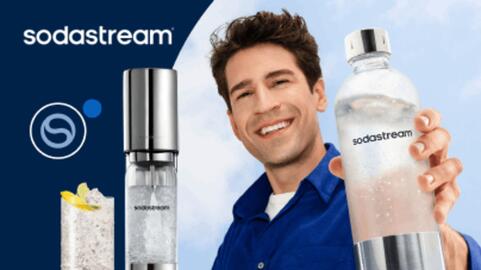 Media Expert gazetka tydzień 2 Strona 357