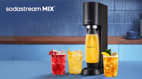 Media Expert gazetka tydzień 2 Strona 358