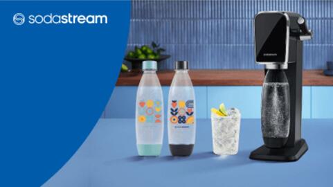 Media Expert gazetka tydzień 2 Strona 359