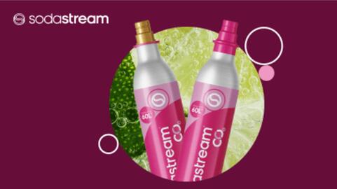 Media Expert gazetka tydzień 2 Strona 360