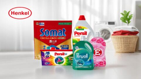 Media Expert gazetka tydzień 2 Strona 361