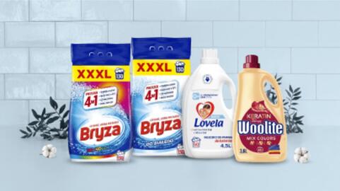 Media Expert gazetka tydzień 2 Strona 364