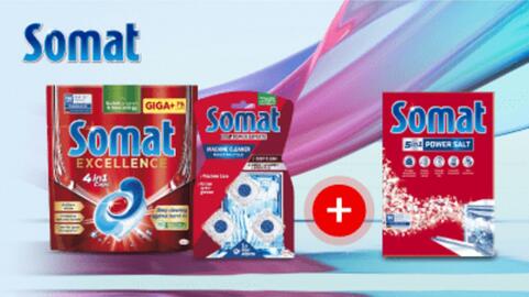 Media Expert gazetka tydzień 2 Strona 366