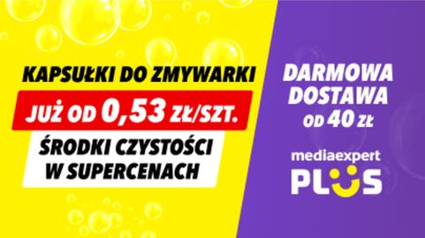 Media Expert gazetka tydzień 2 Strona 367