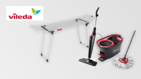 Media Expert gazetka tydzień 2 Strona 368