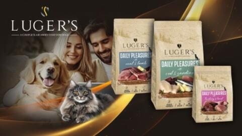 Media Expert gazetka tydzień 2 Strona 371