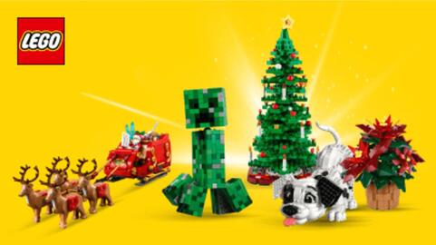 Media Expert gazetka tydzień 2 Strona 379