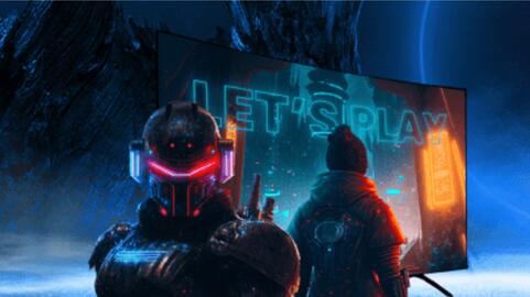 Media Expert gazetka tydzień 2 Strona 38