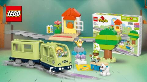 Media Expert gazetka tydzień 2 Strona 381