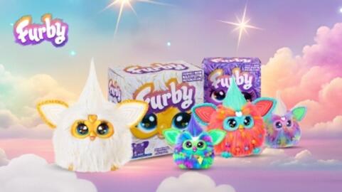 Media Expert gazetka tydzień 2 Strona 382