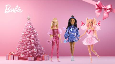 Media Expert gazetka tydzień 2 Strona 385