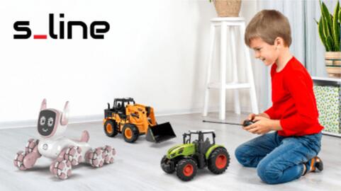 Media Expert gazetka tydzień 2 Strona 386