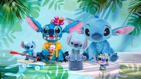 Media Expert gazetka tydzień 2 Strona 387