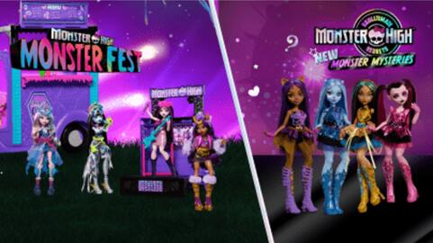 Media Expert gazetka tydzień 2 Strona 388