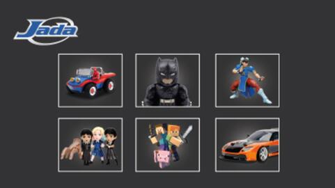 Media Expert gazetka tydzień 2 Strona 391