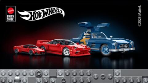 Media Expert gazetka tydzień 2 Strona 392