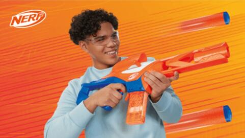 Media Expert gazetka tydzień 2 Strona 394