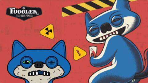 Media Expert gazetka tydzień 2 Strona 396