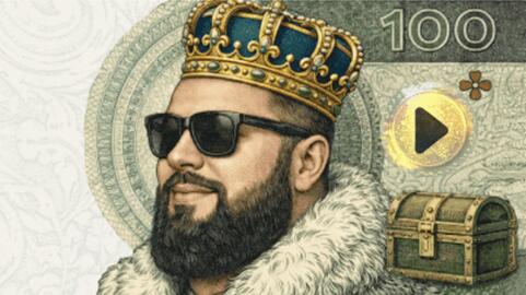 Media Expert gazetka tydzień 2 Strona 4