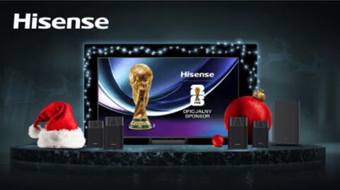 Media Expert gazetka tydzień 2 Strona 42